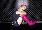 pink17.jpg