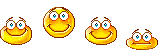 smajl.gif