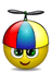 smajlik141.gif